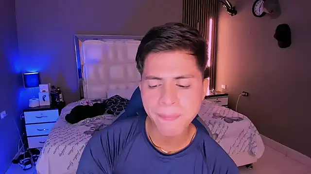 Snapshot of Niicky1_ chatting on 20, 3, 2025 Niicky1 online show from 20, 3, 2025