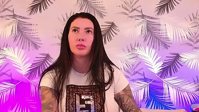 katypink 12 online show from 26, 5, 2026