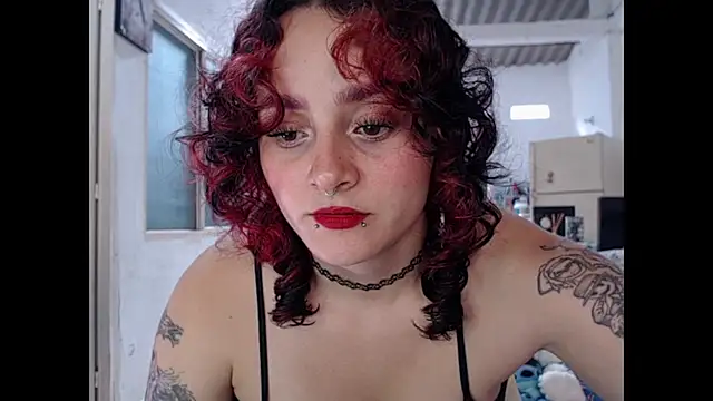 kitty22  online show from 16, 4, 2026