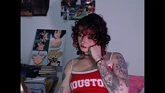 kitty22  online show from 25, 4, 2026