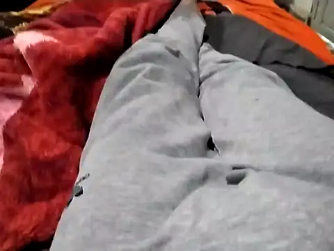 lund lol online show from 11, 1, 2025