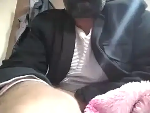 lund lol online show from 20, 1, 2025