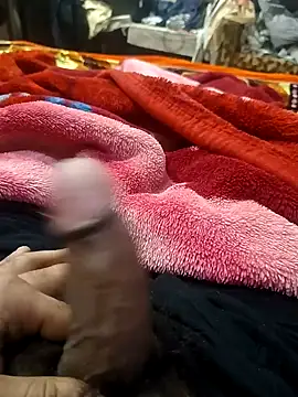 lund lol online show from 25, 1, 2025