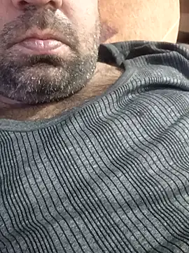 lund lol online show from 29, 1, 2025