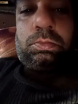 lund lol online show from 30, 1, 2025