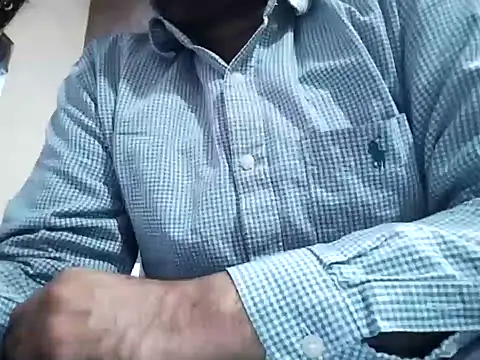 lund lol online show from 8, 2, 2025