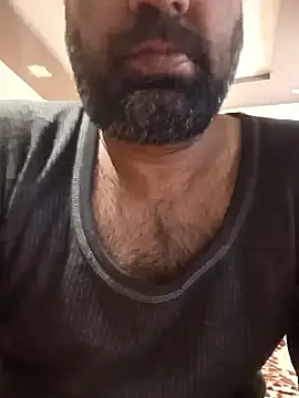 lund lol online show from 15, 2, 2025