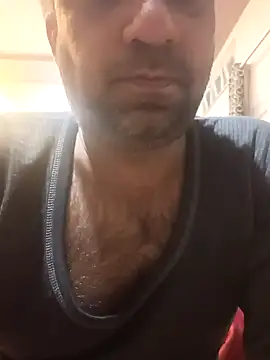 lund lol online show from 15, 2, 2025