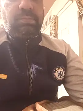 lund lol online show from 22, 2, 2025