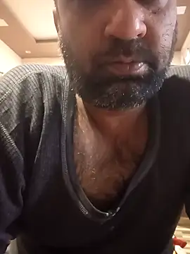 lund lol online show from 24, 2, 2025