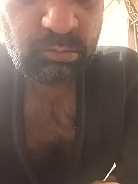 lund lol online show from 25, 2, 2025