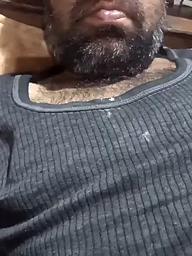 lund lol online show from 25, 2, 2025