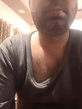 lund lol online show from 2, 3, 2025