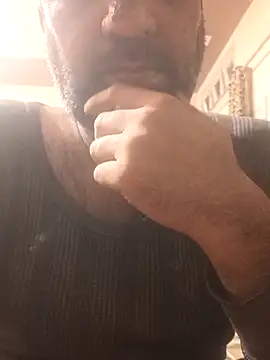 lund lol online show from 6, 3, 2025