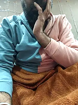 lund lol online show from 14, 1, 2026