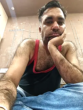 lund lol online show from 23, 2, 2026