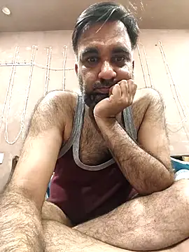 lund lol online show from 27, 2, 2026