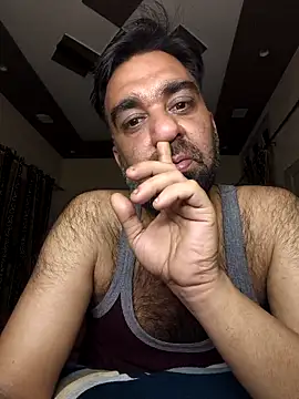 lund lol online show from 19, 3, 2026