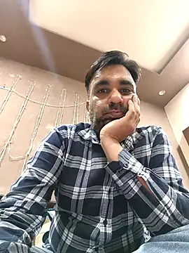 lund lol online show from 20, 3, 2026