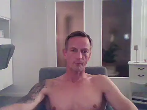 dirks71 online show from 19, 3, 2025