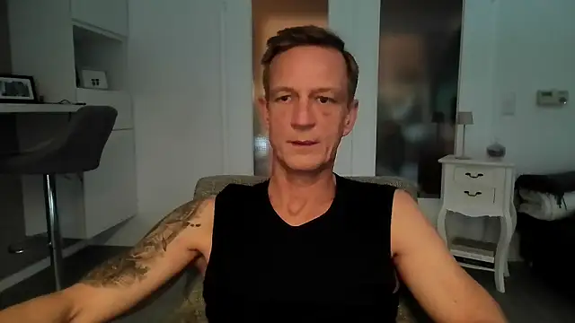 dirks71 online show from 2, 2, 2026