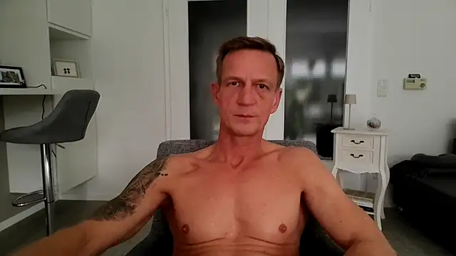 dirks71 online show from 19, 2, 2026