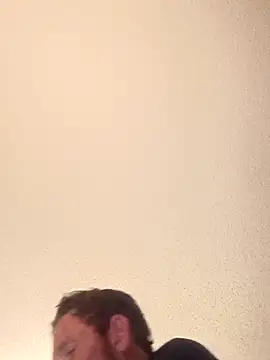 Treemandude online show from 24, 9, 2025