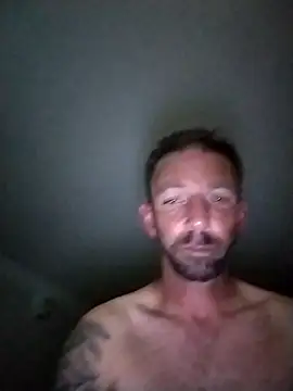 Treemandude online show from 26, 11, 2025