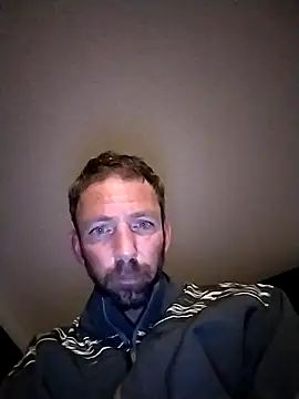 Treemandude online show from 2, 12, 2025