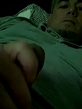 Snapshot of Manolete007x chatting on 21, 3, 2025 Manolete007x online show from 21, 3, 2025