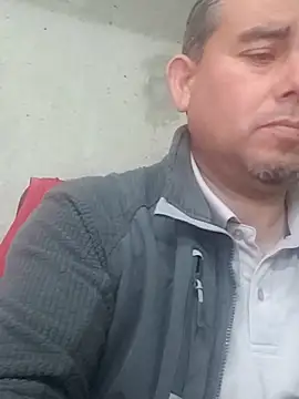 Manolete007x online show from 4, 2, 2026