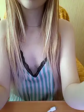 Elza kom online show from 17, 2, 2026