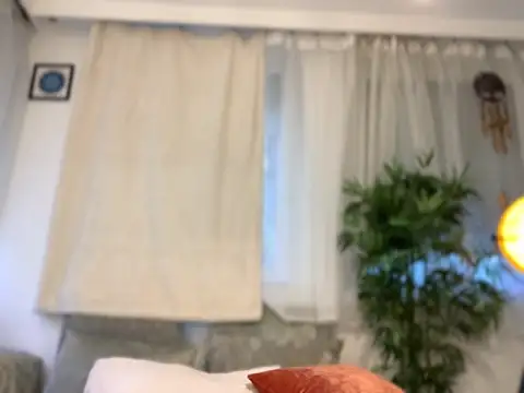 Malena525 online show from 6, 10, 2025