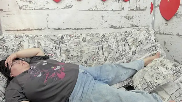 Snapshot of Nadine_asian chatting on 12, 7, 2026 Nadine asian online show from 12, 7, 2026