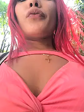 Snapshot of lady_scarlettt chatting on 9, 12, 2024 lady scarlettt online show from 9, 12, 2024