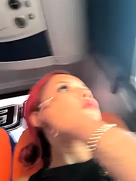 Snapshot of lady_scarlettt chatting on 11, 1, 2025 lady scarlettt online show from 11, 1, 2025