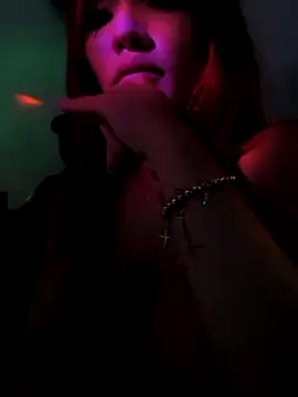 Snapshot of lady_scarlettt chatting on 12, 1, 2025 lady scarlettt online show from 12, 1, 2025