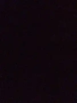 Snapshot of lady_scarlettt chatting on 8, 2, 2025 lady scarlettt online show from 8, 2, 2025