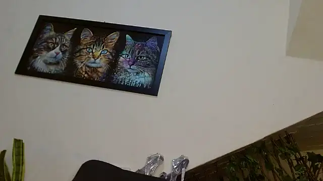 Snapshot of lady_scarlettt chatting on 25, 2, 2025 lady scarlettt online show from 25, 2, 2025