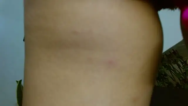 Snapshot of lady_scarlettt chatting on 25, 2, 2025 lady scarlettt online show from 25, 2, 2025