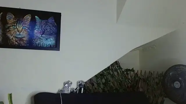 Snapshot of lady_scarlettt chatting on 26, 2, 2025 lady scarlettt online show from 26, 2, 2025