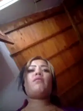 Snapshot of lady_scarlettt chatting on 3, 4, 2026 lady scarlettt online show from 3, 4, 2026