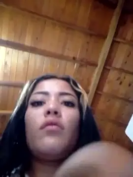 lady scarlettt online show from 4, 5, 2026
