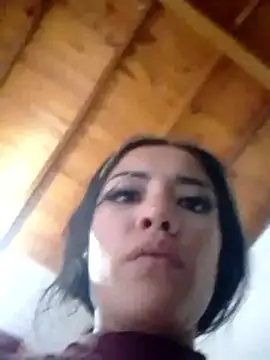 lady scarlettt online show from 26, 5, 2026