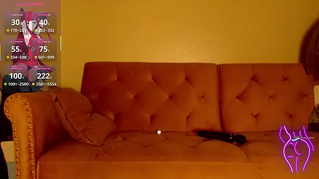 BabyDukes online show from 5, 10, 2025