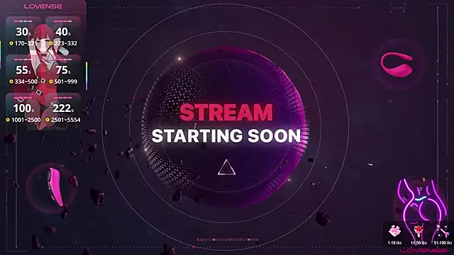 BabyDukes online show from 15, 11, 2025