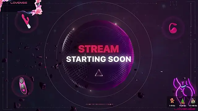 BabyDukes online show from 15, 12, 2025