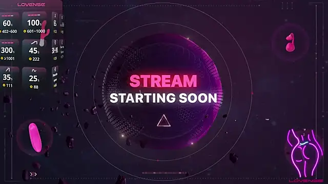 BabyDukes online show from 24, 4, 2026