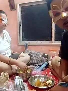 realjony83 online show from 12, 2, 2026