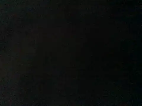 Nodsride online show from 12, 12, 2024